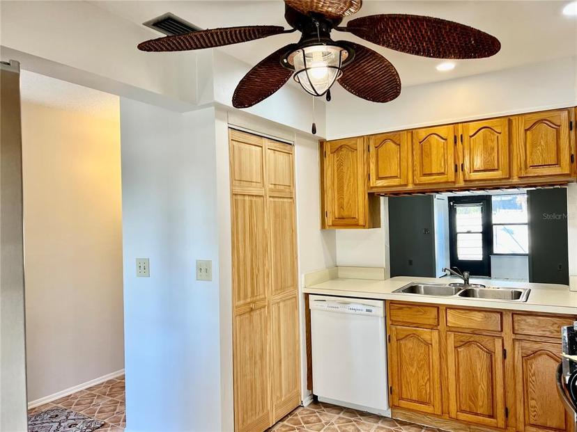 Picture of 4127 3Rd Ave W, Palmetto FL 34221
