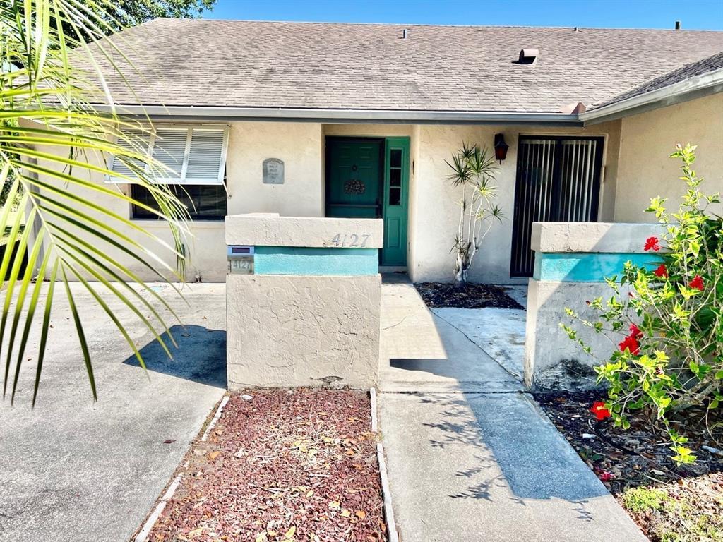 Picture of 4127 3Rd Ave W, Palmetto, FL 34221