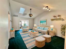 Picture of 4127 3Rd Ave W, Palmetto, FL 34221
