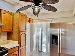 Picture of 4127 3Rd Ave W, Palmetto, FL 34221