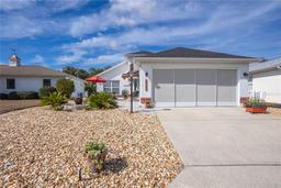 Picture of 10469 S Drew Bryant Circle, Floral City, FL 34436