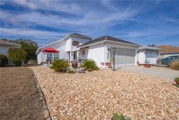Picture of 10469 S Drew Bryant Circle, Floral City, FL 34436