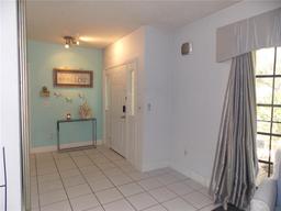 Picture of 2046 Winding Oaks Drive, Palm Harbor, FL 34683