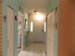Picture of 2046 Winding Oaks Drive, Palm Harbor, FL 34683