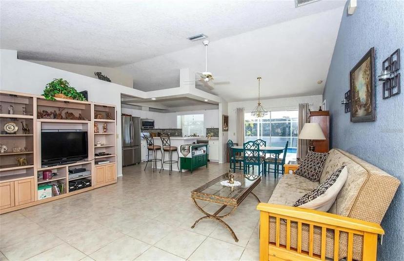 Picture of 4695 W Price Boulevard, North Port FL 34286