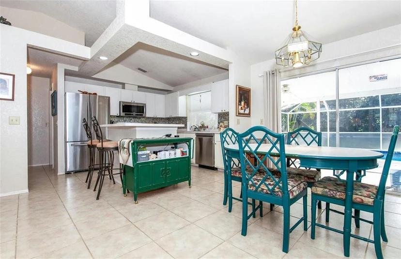Picture of 4695 W Price Boulevard, North Port FL 34286