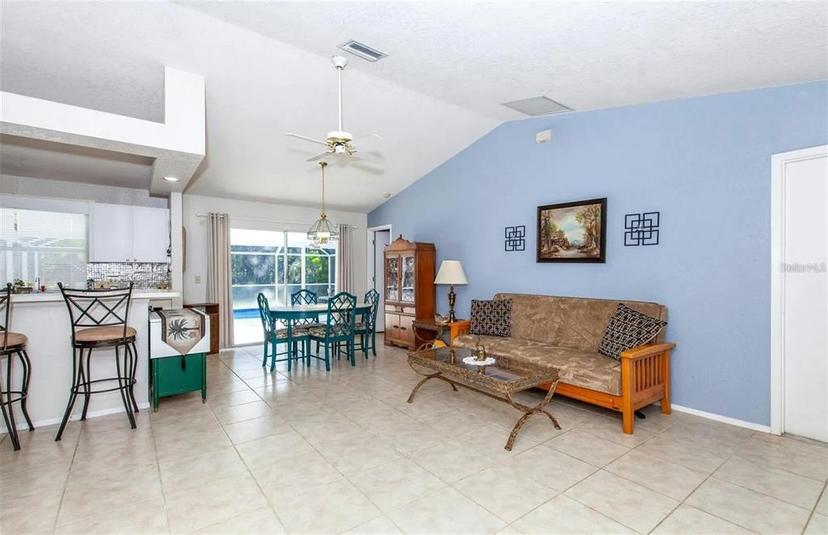 Picture of 4695 W Price Boulevard, North Port FL 34286