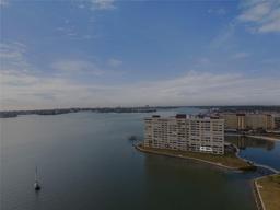Picture of 4775 Cove Circle Unit 202, St Petersburg, FL 33708