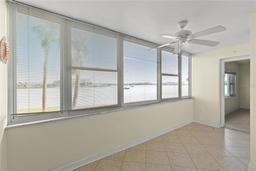 Picture of 4775 Cove Circle Unit 202, St Petersburg, FL 33708