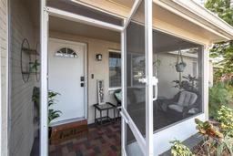 Picture of 7014 Ivanhoe Drive, Port Richey, FL 34668