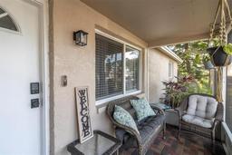 Picture of 7014 Ivanhoe Drive, Port Richey, FL 34668