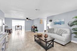 Picture of 7014 Ivanhoe Drive, Port Richey, FL 34668
