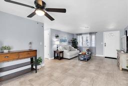 Picture of 7014 Ivanhoe Drive, Port Richey, FL 34668