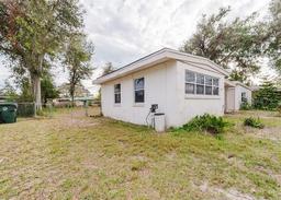 Picture of 1319 Hillcrest Drive, Daytona Beach, FL 32114