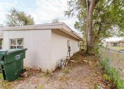 Picture of 1319 Hillcrest Drive, Daytona Beach, FL 32114