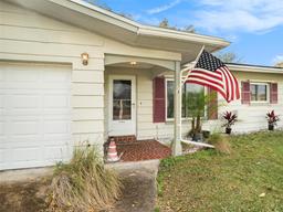Picture of 989 6Th Avenue Ne, Largo, FL 33770