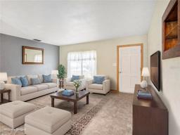 Picture of 989 6Th Avenue Ne, Largo, FL 33770