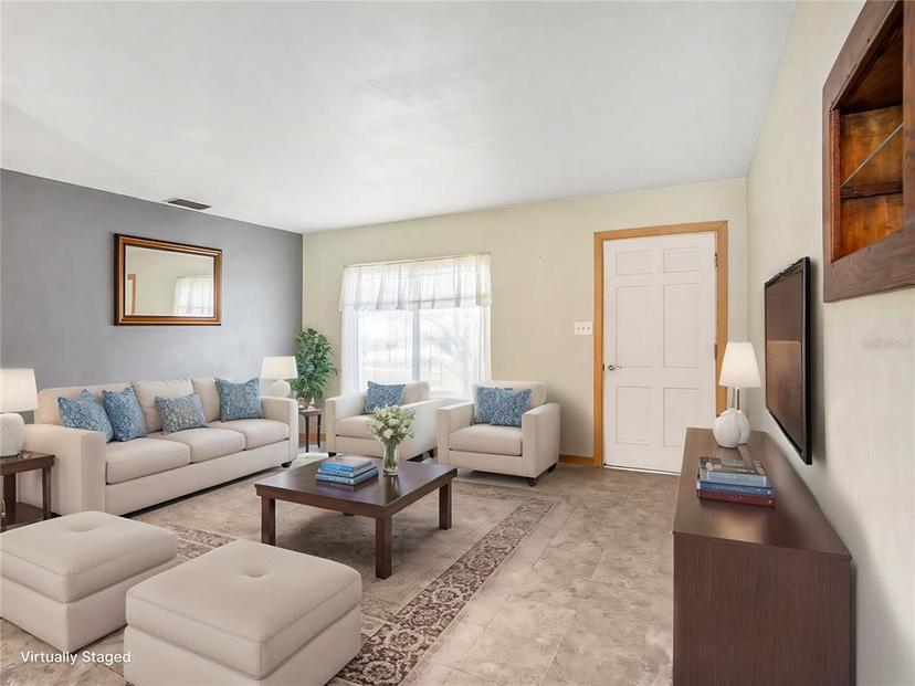 Picture of 989 6Th Avenue Ne, Largo FL 33770