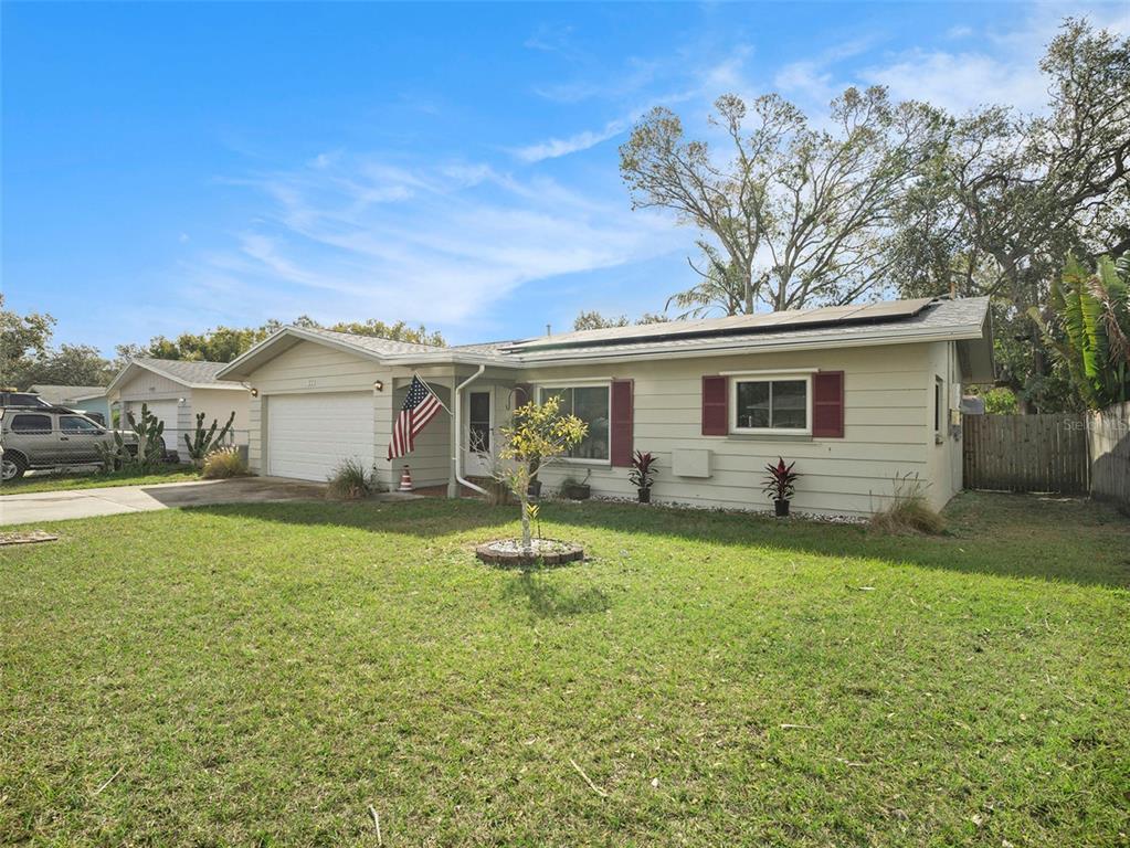 Picture of 989 6Th Avenue Ne, Largo, FL 33770