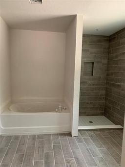 Picture of 4671 N Rushmore Loop, Beverly Hills, FL 34465