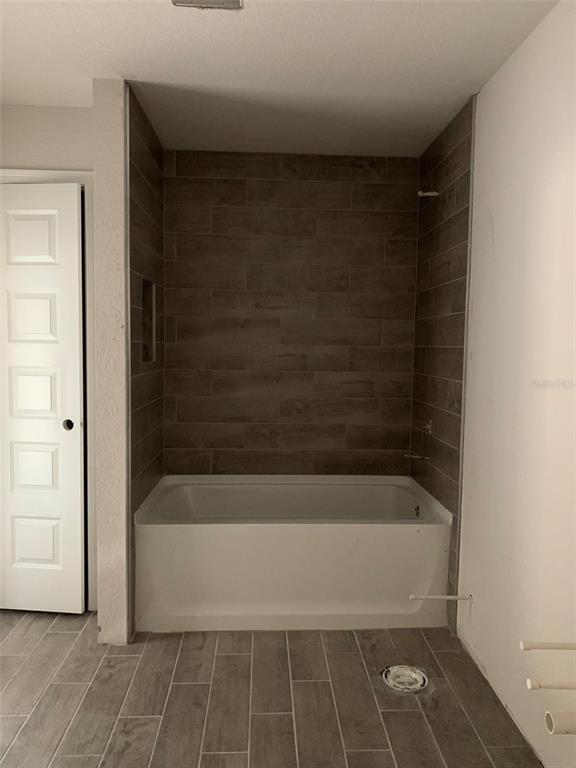 Picture of 4671 N Rushmore Loop, Beverly Hills FL 34465