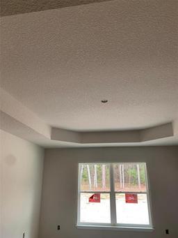 Picture of 4671 N Rushmore Loop, Beverly Hills, FL 34465