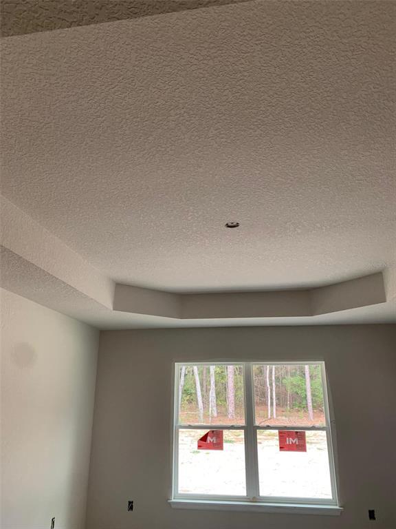 Picture of 4671 N Rushmore Loop, Beverly Hills FL 34465