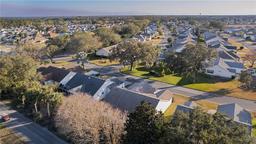 Picture of 2507 Caribe Drive, The Villages, FL 32162
