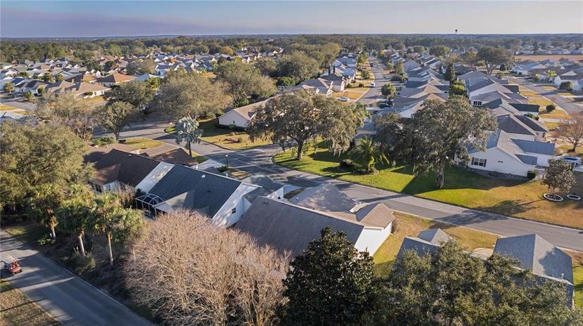 Picture of 2507 Caribe Drive, The Villages FL 32162