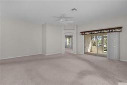 Picture of 2507 Caribe Drive, The Villages, FL 32162
