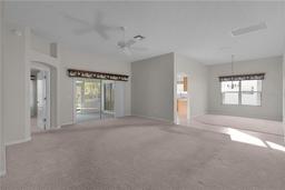 Picture of 2507 Caribe Drive, The Villages, FL 32162