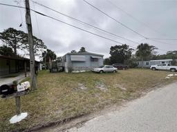 Picture of 6514 Ruth Drive, Port Richey, FL 34668