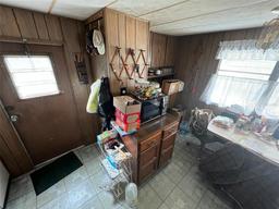 Picture of 6514 Ruth Drive, Port Richey, FL 34668