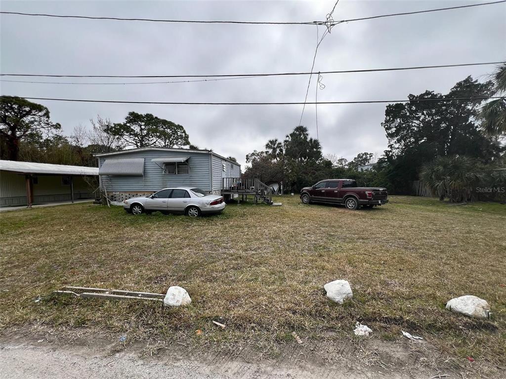 Picture of 6514 Ruth Drive, Port Richey, FL 34668