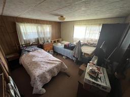 Picture of 6514 Ruth Drive, Port Richey, FL 34668