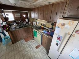 Picture of 6514 Ruth Drive, Port Richey, FL 34668