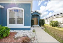 Picture of 1005 Corvina Drive, Davenport, FL 33897