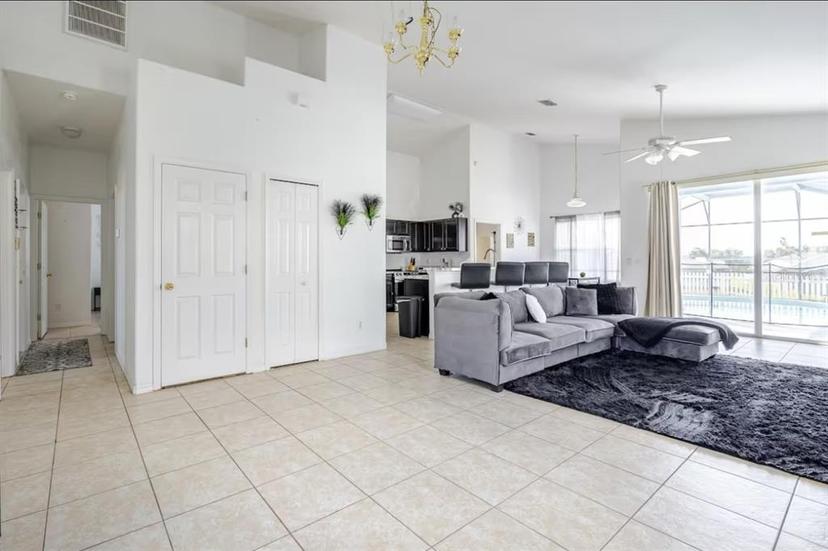 Picture of 1005 Corvina Drive, Davenport FL 33897