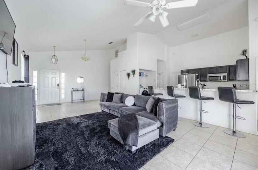 Picture of 1005 Corvina Drive, Davenport FL 33897
