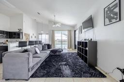 Picture of 1005 Corvina Drive, Davenport, FL 33897