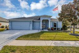 Picture of 4002 Richmond Crossing, Leesburg, FL 34748