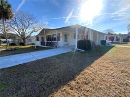 Picture of 1802 Petunia Lane, The Villages, FL 32159