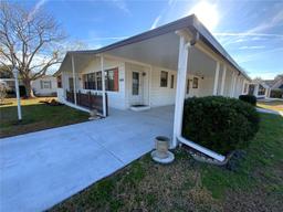Picture of 1802 Petunia Lane, The Villages, FL 32159