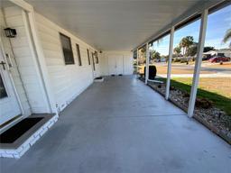 Picture of 1802 Petunia Lane, The Villages, FL 32159