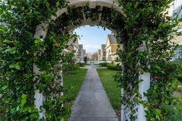 Picture of 2622 Lodi Circle Unit 103, Kissimmee, FL 34746