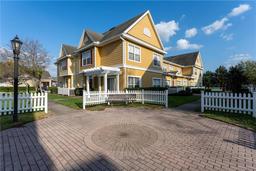 Picture of 2622 Lodi Circle Unit 103, Kissimmee, FL 34746