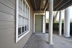 Picture of 144 Reserve Circle Unit 112, Oviedo, FL 32765