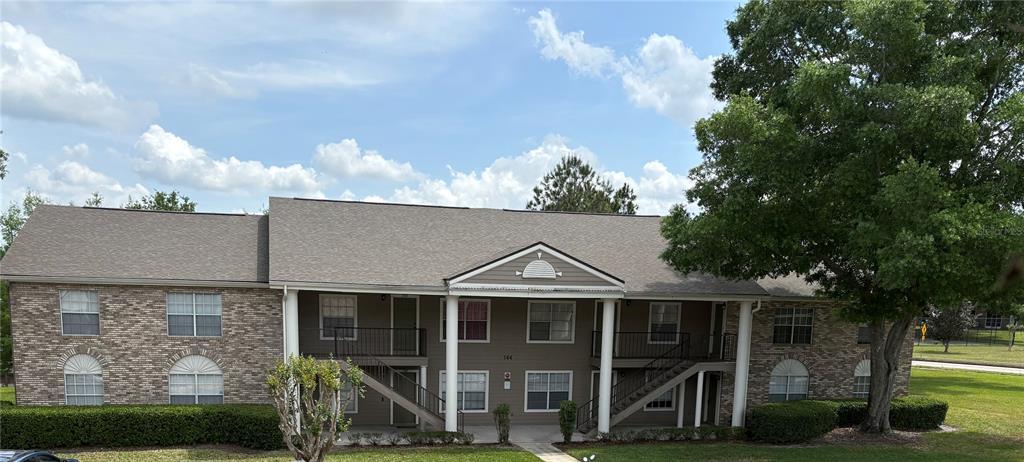 Picture of 144 Reserve Circle Unit 112, Oviedo, FL 32765