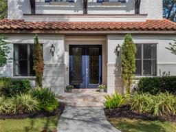 Picture of 141 Oakwood Way, Winter Park, FL 32789