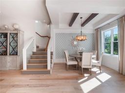 Picture of 141 Oakwood Way, Winter Park, FL 32789